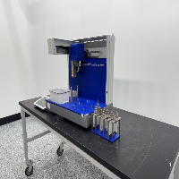 Eppendorf epMotion 5075 Liquid Handler image 1